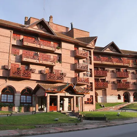Hotel Algeciras-3